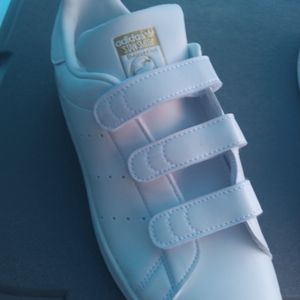 Stan Smith Adidas